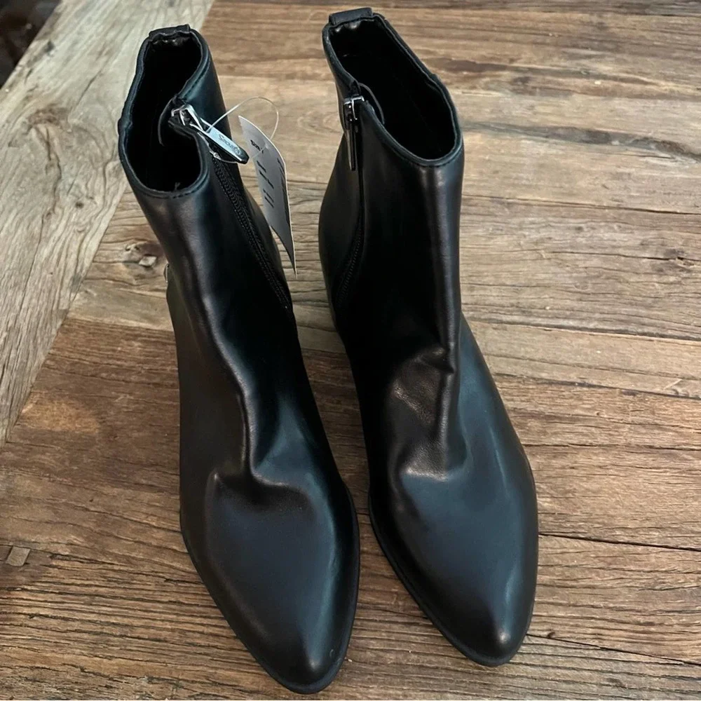 Circus by Sam Edelman circus by